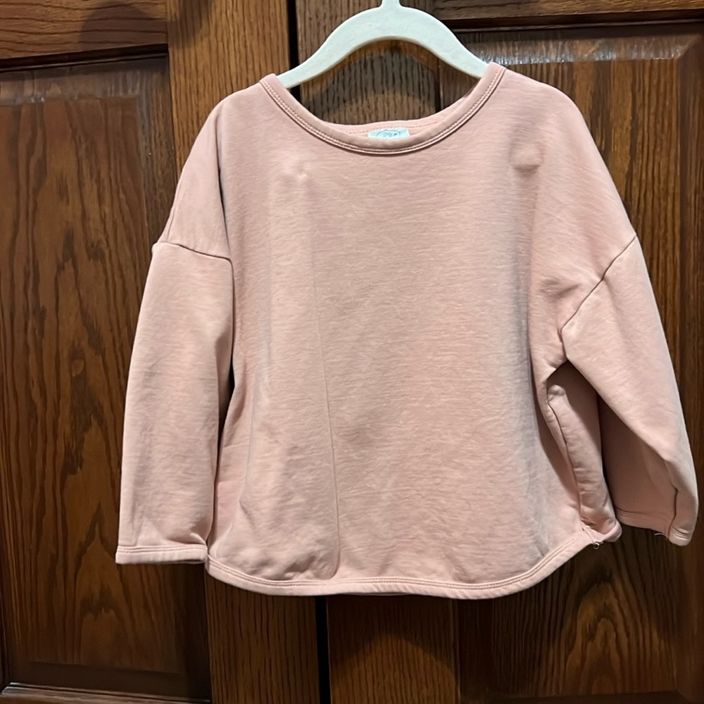 Shop Sova shirt